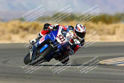 media/Jan-09-2022-SoCal Trackdays (Sun) [[2b1fec8404]]/Turn 16 (11am)/